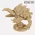 Turtledragon Leviathan - comprar online