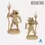 Triton Raiders - comprar online