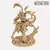 Shargat on Stalkerfiend - comprar online