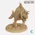 Hyena Fiends - Gold Dragons Miniaturas