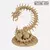 Maneater Skullnaga - comprar online