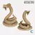Nagarot Snakes - loja online