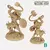Nagaroth Traalls - Gold Dragons Miniaturas