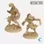 Nagaroth Traalls - loja online
