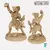 Nagaroth Traalls - comprar online