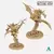 Bloodfiend Riders (with Helmet) - comprar online