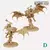 Bloodfiend Riders (with Helmet) - loja online