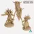 Depth One Reaver - comprar online