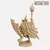 King Osteras - comprar online
