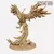 Arcanix the Phoenix