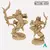 High Gryphkin (Wingless) - comprar online