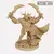 Nasmaraax the Destroyer - comprar online