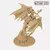 Scramax on Ornithaax - comprar online