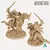 Dragonling Knights - comprar online
