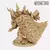 Grothak Doomfist - comprar online