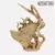 Kentargh Grotar - comprar online