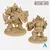 Frostmetal Ogres - comprar online