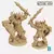 Frostmetal Orcs na internet