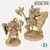 Frostmetal Orcs - loja online