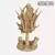 King Sgrakkor III - comprar online