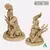 Krakia-Gurun - comprar online