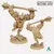 Bull Gurunda's - comprar online