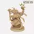 Agata the Pillar of Faith - comprar online