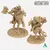 Requiem Heavy Cavalry - comprar online