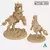 Requiem Armored Horses - comprar online