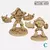 Hive Colossi - loja online