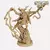 Kornutaaz the Plaguemancer - comprar online