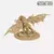 Aldeberan Firebrand - comprar online
