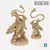 Dumlok Flameseekers - comprar online