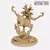 Xeron Thunderhoof - comprar online