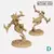 Averian Woodkeepers - loja online