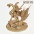 Krommir on Dragonpeak Wyvern - comprar online