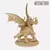 Astaroth The SoulForged na internet