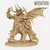 Astaroth The SoulForged - comprar online