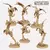 Gorge Imps - comprar online