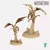 Gorge Imps - comprar online