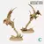 Gorge Imps - loja online