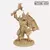 Mephisto the Daemon Prince - comprar online