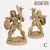 Orc Barbarians - Gold Dragons Miniaturas
