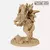 Morgana on Warhorse - comprar online