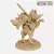 Sigfrido on Gryphsteed - comprar online