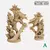 Dzwingo the Tallest - comprar online