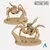 Zipzaap on Dread Skullspider - comprar online