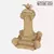 Magic Lamp altar na internet