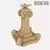 Magic Lamp altar - comprar online