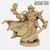 Namur Makir Rakshasa - comprar online